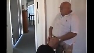 angel smalls banged by older guy