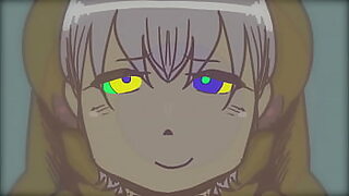 asmr aah