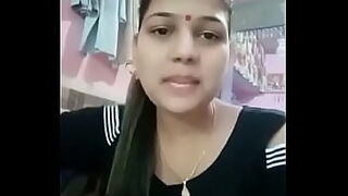 18 years old women telugu full sex video