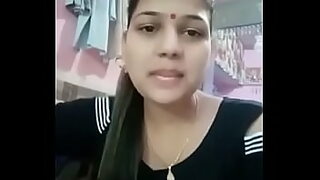 usha bhabhi ki sexy video jhute ki shpo