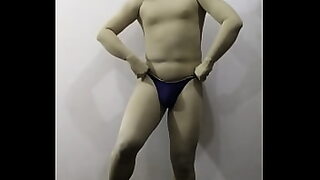 ankhu py mask indian virul