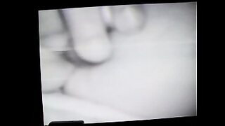 accidental insertion