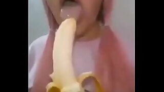 100 pervert stepbrother caught spying on his gorgeous busty stepsister gabbie carter and fucks her