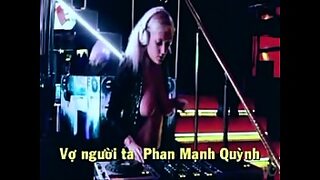 10 sal ka larki ka sixx com