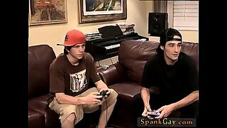 18 year old boy fucks with a 21year old woman