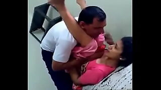 1001 indian desi darji fucked extremely hard your priya clear hindi audio xvideos com 11 dec 2020