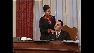 17 yr old orgasm