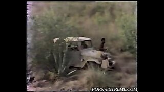 18 sal ka sundar ladki ki x video