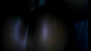 18 years girl fucked hard in first debut