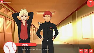 12 wear boy