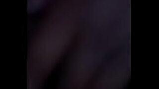 alexa aims