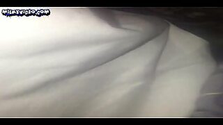1 laki laki 2 perempuan