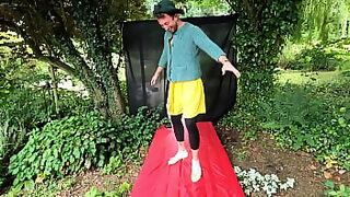 18 uncensored music video