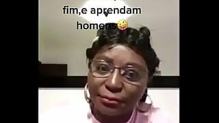 coroa dando forte