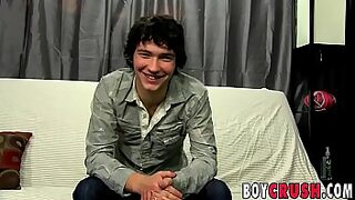 alura jenson son jerk off instruction