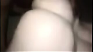 2hombres una mujer