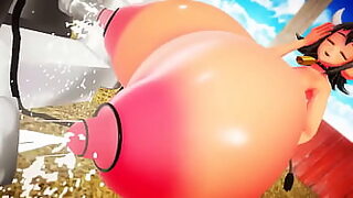anal water views about comment share anal water with zara blue first enema first part2