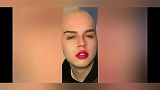 18 years fucking a guy