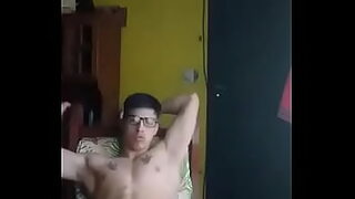 18 big tits