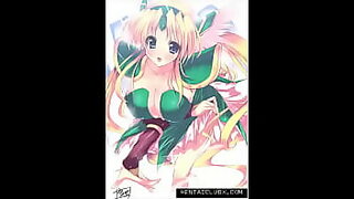 1 hour hardcore