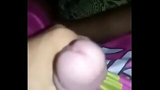 18 sal ka sundar ladki x video india uska face dikhana chahie