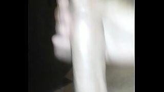 10 inch dick