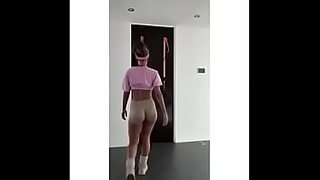artis r dan r