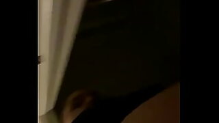1%e0%ae%b8%e0%af%8d%e0%ae%9f%e0%af%87%e0%ae%9f%e0%af%8d%e0%ae%9f%e0%ae%b8%e0%af%8d %e0%ae%9f%e0%af%88%e0%ae%ae%e0%af%8d %e0%ae%9a%e0%af%86%e0%ae%b8%e0%af%8d