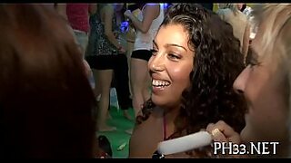 10 sal ka larki ka sixx com