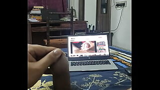 aunty with young boy moaning sex videos