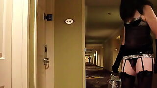 10 minutes pov