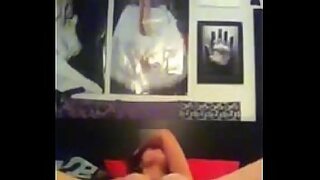 18 year old girl have a sex with 14 year old boy