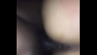 18 year under fucking