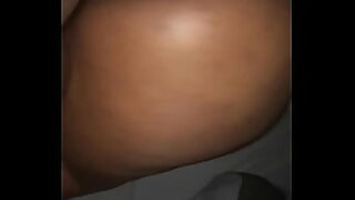 13 inch bbc