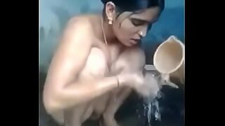 gayathri raguram nude video