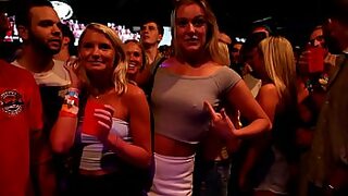 aussie sluts