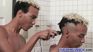 ai twins