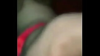 18 year old sister is fucked by brother