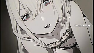 action anim