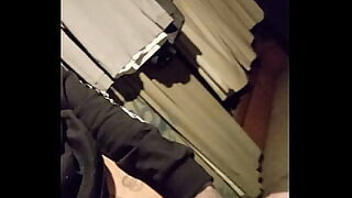 18 year old and step dad