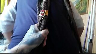 18 year old cute boy took his step mother to the hotel room and fucked her hard with %e0%a5%a7%e0%a5%ae %e0%a4%b8%e0%a4%be%e0%a4%b2 %e0%a4%95%e0%a5%87 %e0%a4%b9%e0%a4%b0%e0%a4%be%e0%a4%ae%e0%a5%80