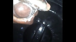 1 on 4