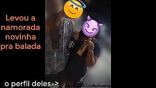 18 sax video com