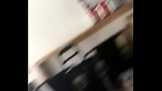 1st bar