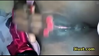 183088 jpg from bachon ki xxx view photo mypornsnap fun