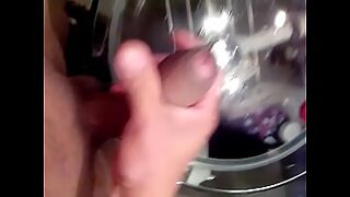 18 years old grils xxx video
