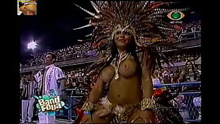 18 year desi girl boob show