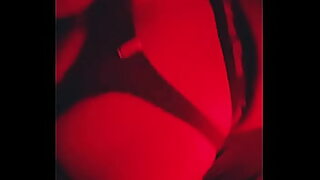 13 inch bbc