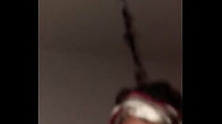 2b head scissor