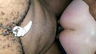 18 bbc anal